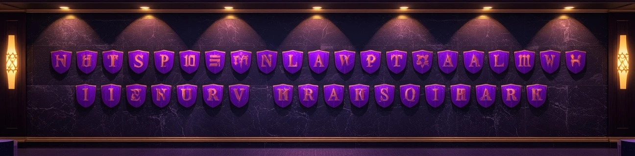 Klienditugi ja vaidluste lahendamine